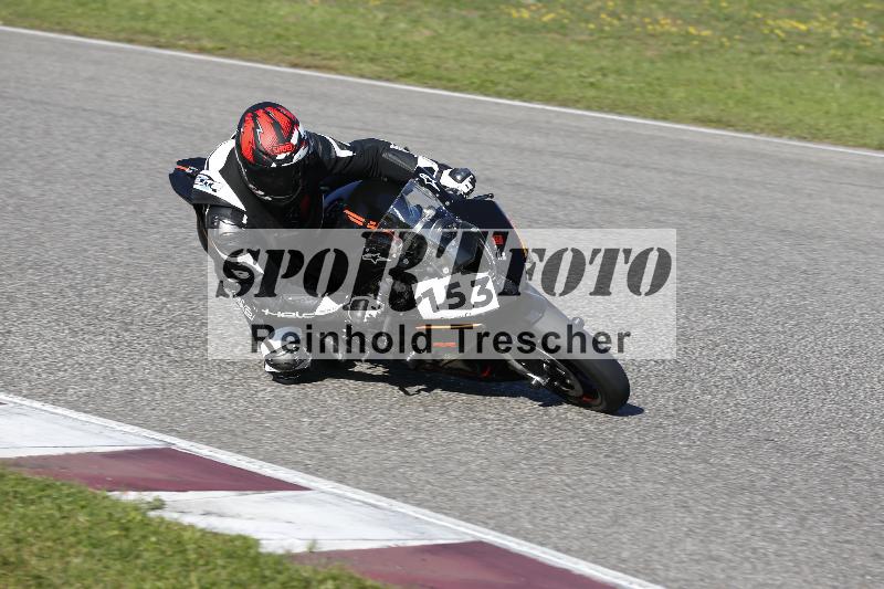 /56 02.10.2025 Speer Raing ADR/Gruppe rot/153